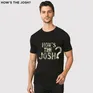 Pick Any 2 - Camo Collection Combo T-shirt + Jogger